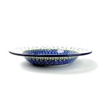 014 Bunzlau Soepbord 2785X 014 Soepborden Ø 23,5cm